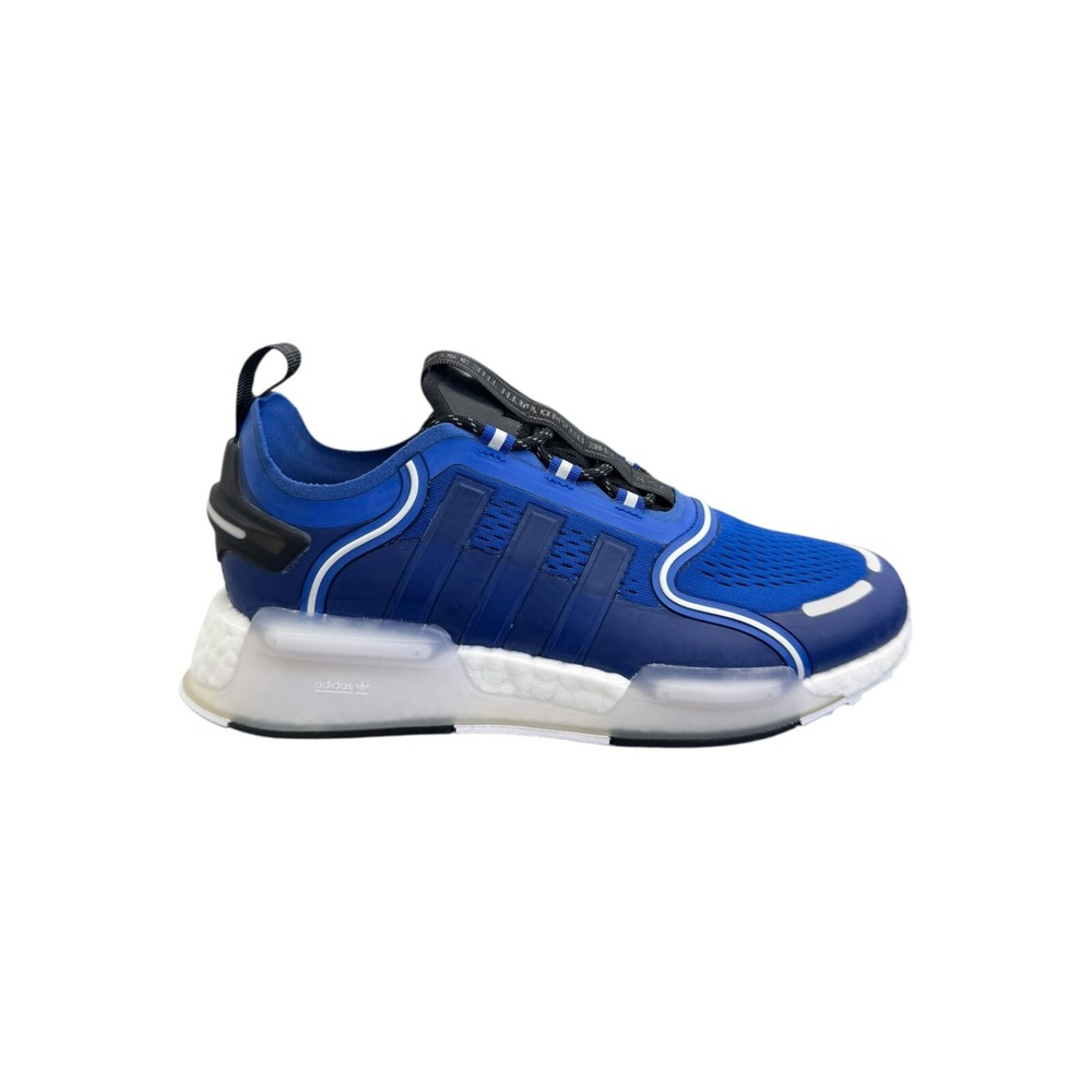 Adidas Mens‎ NMD_V3 Athletic Shoes GY4134 Men Size 6